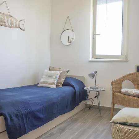 Salento Boutique *