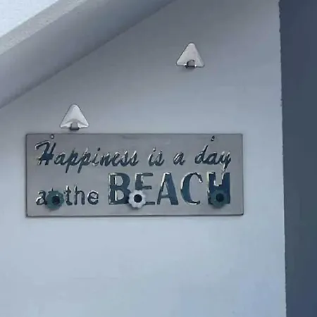 Salento Boutique Apartamento Torre San Giovanni Ugento
